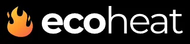Ecoheat Logo
